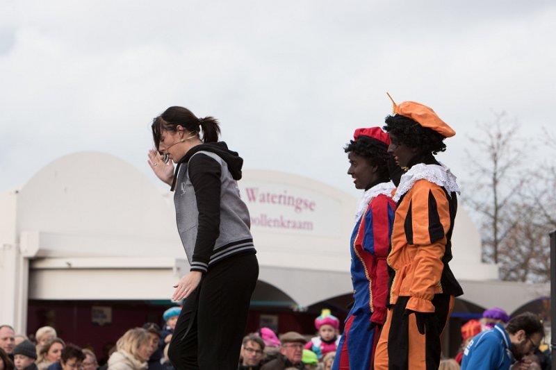Intocht Sinterklaas 2016 19.jpg